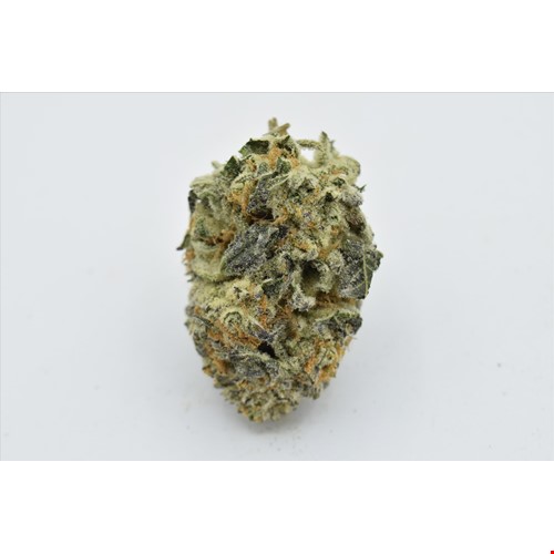 Chemdog 91 (Hybrid) - SALE 1 OZ $75